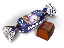 ���� ������� 5�� 105,85� �� ��.jpg