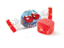 ����� ����� �����  ������� 1�� 99,65� �� ��.jpg 