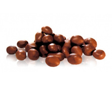 ������ � �����-������� ������� 2�� 93,95� �� ��.jpg