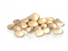 ������ � �������� ��������� ������ ������� 2�� 93,95� �� ��.jpg