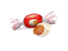 ������� � ������� � ����� �������� ������� 2��  344,1� �� �� ���� ��� � ��������!.png