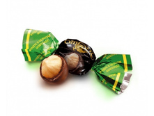 ������ � ������ �������� ������� 2�� 344,1� �� ��.jpg