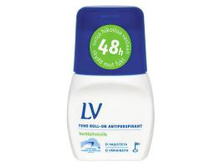 LV ���������� ��������� 48 �..jpg