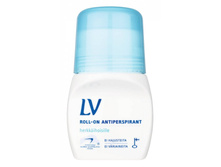 ���������� ��������� 60 ��.jpg