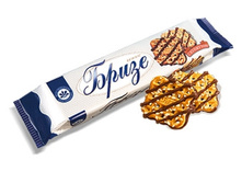 ��*��� � �������� 150 ��- 26,05�.jpg