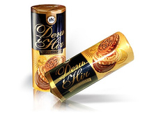 ���� � ���� 210 ��- 20,20�.jpg