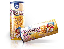 ������� � �������� 165�� 12,35�.jpg