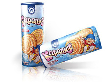 ������� � ������� 165�� 12,35 �.jpg