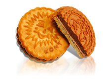 �������-������� ���� � ���� ������� 5��(�������� ��� ������ 1��) 80,4� �� ��.jpg