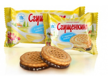 �������-������� ���������� 76 ��- 7,8�.jpg