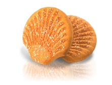 ��������� ������� 5��  67,5� �� ��.jpg