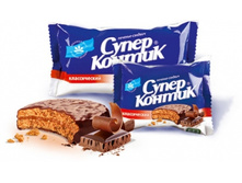 ����� ������ ���������� 50 ��-6,1�    100��-11,75 �.jpg