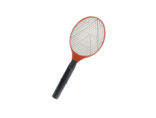 ������������� ���������