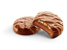 ������� ���� ������� 4��  116,3 �� ��.jpg