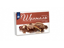 ����*��� ������� 240 ��- 38,25�.jpg