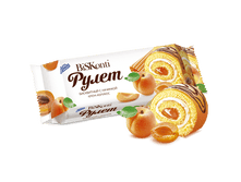 ����� �������� ������� 200�� 27,75�.png