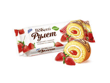 ����� �������� �������� �� �������� 200�� 27,75�.png