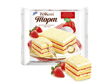 ���� ���������� \"BiS*Konti\" ���������-��������� 350��- 66,85.png