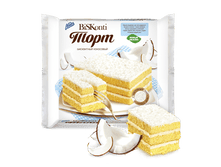 ��������� 350 ��- 65,55�.png