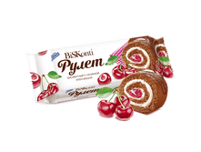 ����� �������� ����-����� 200�� 27,75�.png