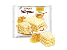 �������-������� 350 ��-65,55�.png