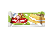 �������� ���������� ��������� 30��-5,35� 300��-45,95�.png