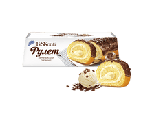 ������� 220 �� 39,3�.png