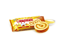 �� ��������� 200�� 24,3�.png