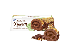 ���������-�������� 220 �� 42,35�.png