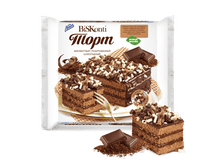 ����������, ������������� 400�- 79,8�.png