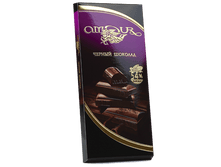 ������ ������� 30,7�-100��.png