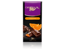 ������ � ������������ ���� 100 �� 33�,.png