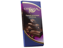 ������ �������� ������� -100�� 30,7�.png