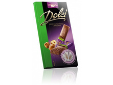 �������� ������� � �������� 180��-65,7�,   90��- 36,05.jpg