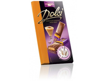 �*����� �������� ������� ����-����� 90 ��-33, �.jpg,  180�-60,1�