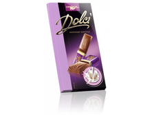 �������� ������� 90��- 33���..jpg