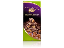 �������� � ������� �������� 100�� 40,35.�.jpg