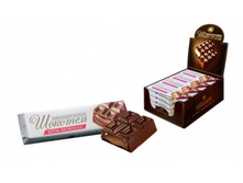 ����-������� � �������� �������� 11,6���.jpg