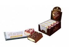 ����-������ � �������� �������� 11,6�..jpg