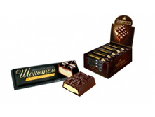 ����-������ 11,60�,.jpg