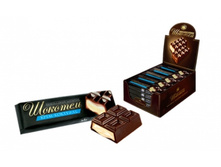 ����-�������� 11,60�.jpg