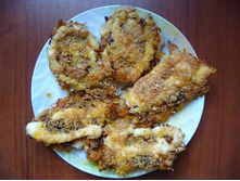 �������� ��-������