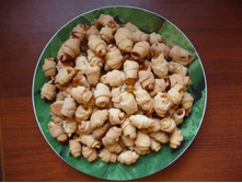 �������� � ����������