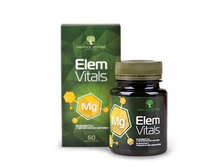 ��� «��������� � ������������ �������»  60 ������ 270 ���.