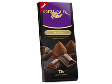 ������ ������� 95�� 33�.png