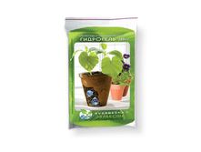 ���������_���_������� � ��������� ��������_200��_236 ���.