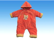 ���������� �62 (��)������� 62, 68, 74 ������ 100% �� ����� ����� �� ��������� � ����������. 1 ����� � �������� 600���.jpg