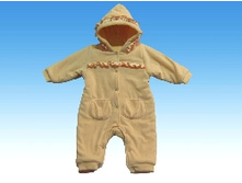 ���������� �66 (��)������� 62 ������ 100% �� ����� ���� � ����������. 1 ����� � �������� 550���.jpg