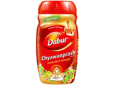 ��������� �����..500�� ��� ������