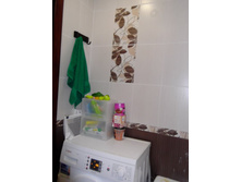 DSCF3478.jpg